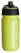 Tacx Shanti bidon 500 ml - Fluo geel