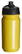 Tacx Shanti bidon 500 ml - Geel