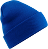 Bright royal
