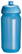 Tacx Shiva bottle 500 ml - Transparent blue
