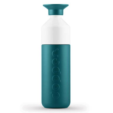 Dopper Insulated 580 ml