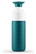 Dopper Insulated 580 ml