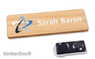 Smag® “extra strong” alder wood