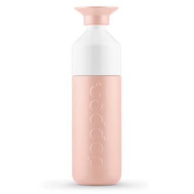 Dopper Insulated 580 ml