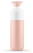 Dopper Insulated 580 ml