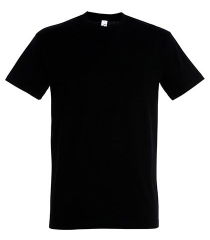Sol's Imperial T-Shirt