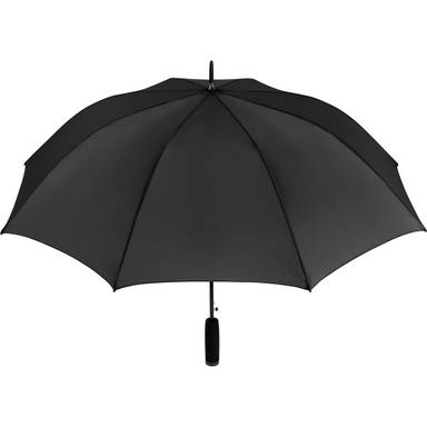 Fare AC regular paraplu 1145 - Black
