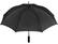 Fare AC regular paraplu 1145 - Black