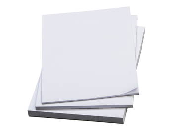 A6 schrijfblok