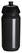 Tacx Shiva bottle 500 ml - Transparent black
