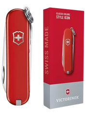 Victorinox Classic SD zakmes