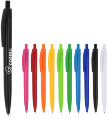 Balpen Finn R-ABS