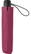 Fare Topless opvouwbare paraplu 5001 - Bordeaux