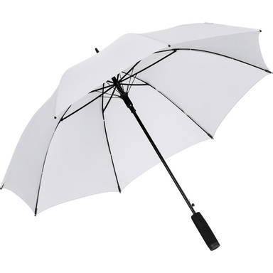 Fare AC regular paraplu 1145 - White