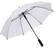 Fare AC regular paraplu 1145 - White