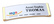 Polar 20 classic naambadge - Gold (88)