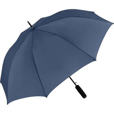 Fare AC regular paraplu 1145 - Navy