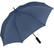 Fare AC regular paraplu 1145 - Navy