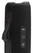 JBL Flip 7 bluetooth speaker - Zwart