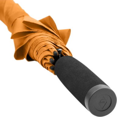 Fare AC regular paraplu 1145 - Orange