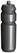 Tacx Shiva bidon 750 ml - Metallic-grijs