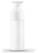 Dopper Insulated 580 ml