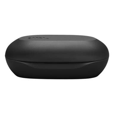 JBL Sense Lite draadloze oordopjes - Zwart