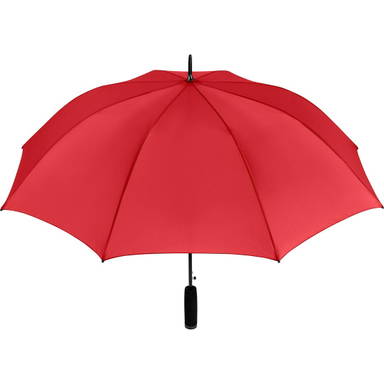 Fare AC regular paraplu 1145 - Red