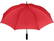 Fare AC regular paraplu 1145 - Red