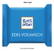 Ritter SPORT Mini express - White