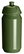 Tacx Shiva O2 bidon 500 ml - Groen
