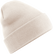 Beechfield Original beanie - Almond