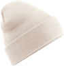 Almond