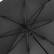 Fare AC regular paraplu 1145 - Black