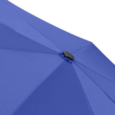 Fare Topless opvouwbare paraplu 5001 - Euroblue