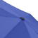 Fare Topless opvouwbare paraplu 5001 - Euroblue