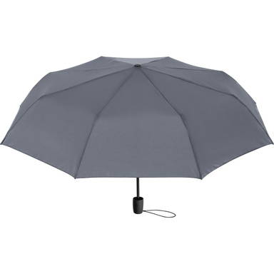 Fare Topless opvouwbare paraplu 5001 - Grey
