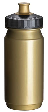 Tacx Daiya bidon 550 ml