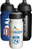 Tacx Shanti bidon 500 ml