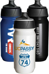 Tacx Shanti bidon 500 ml