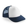 French navy