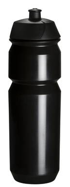 Tacx Shiva borraccia 750 ml - Nero