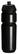 Tacx Shiva bidon 750 ml - Zwart