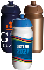 Tacx Shiva O2 bidon 500 ml