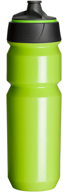 Tacx Shanti bottle 750 ml - Green