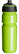 Tacx Shanti bidon 750 ml - Groen