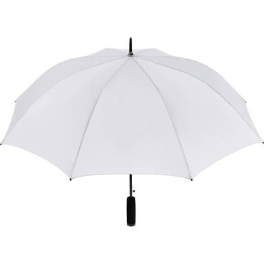 Fare AC regular paraplu 1145 - White