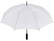 Fare AC regular paraplu 1145 - White