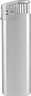 Zilver