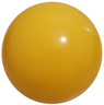 Gelb